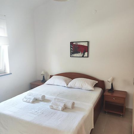 Lavender House Villa Mandre Ngoại thất bức ảnh