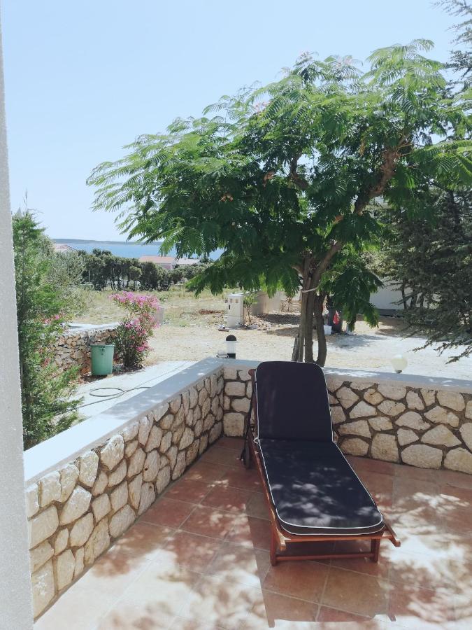 Lavender House Villa Mandre Ngoại thất bức ảnh