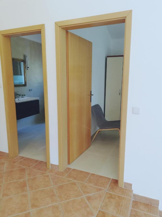 Lavender House Villa Mandre Ngoại thất bức ảnh