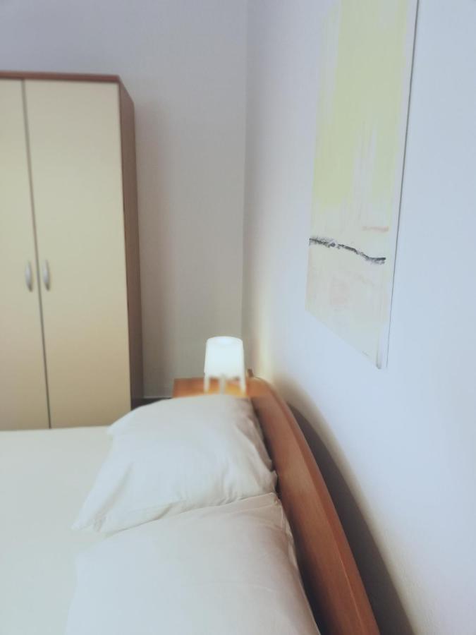 Lavender House Villa Mandre Ngoại thất bức ảnh