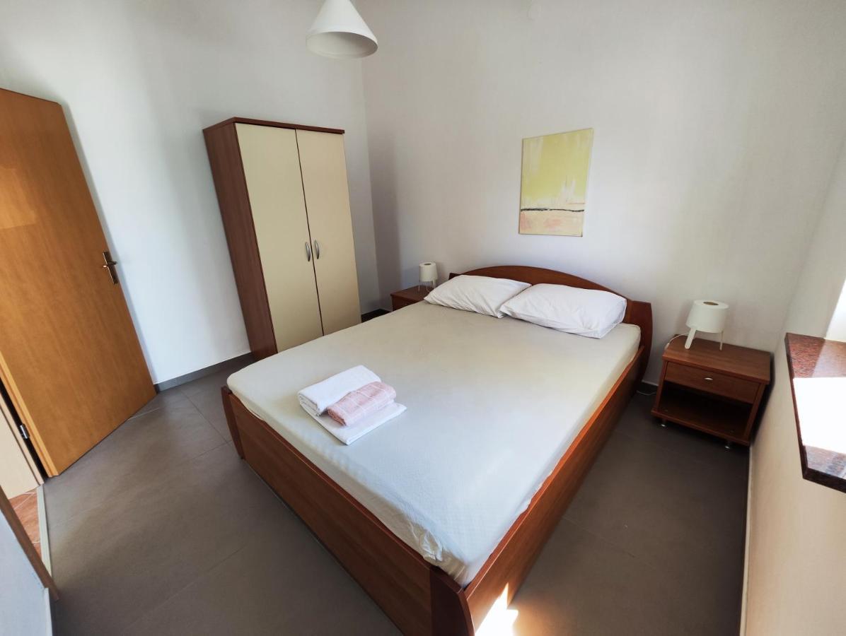 Lavender House Villa Mandre Ngoại thất bức ảnh
