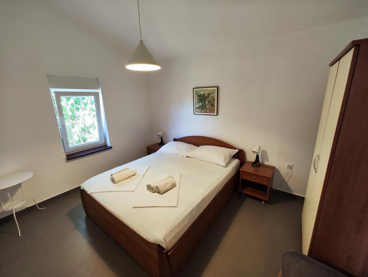 Lavender House Villa Mandre Ngoại thất bức ảnh
