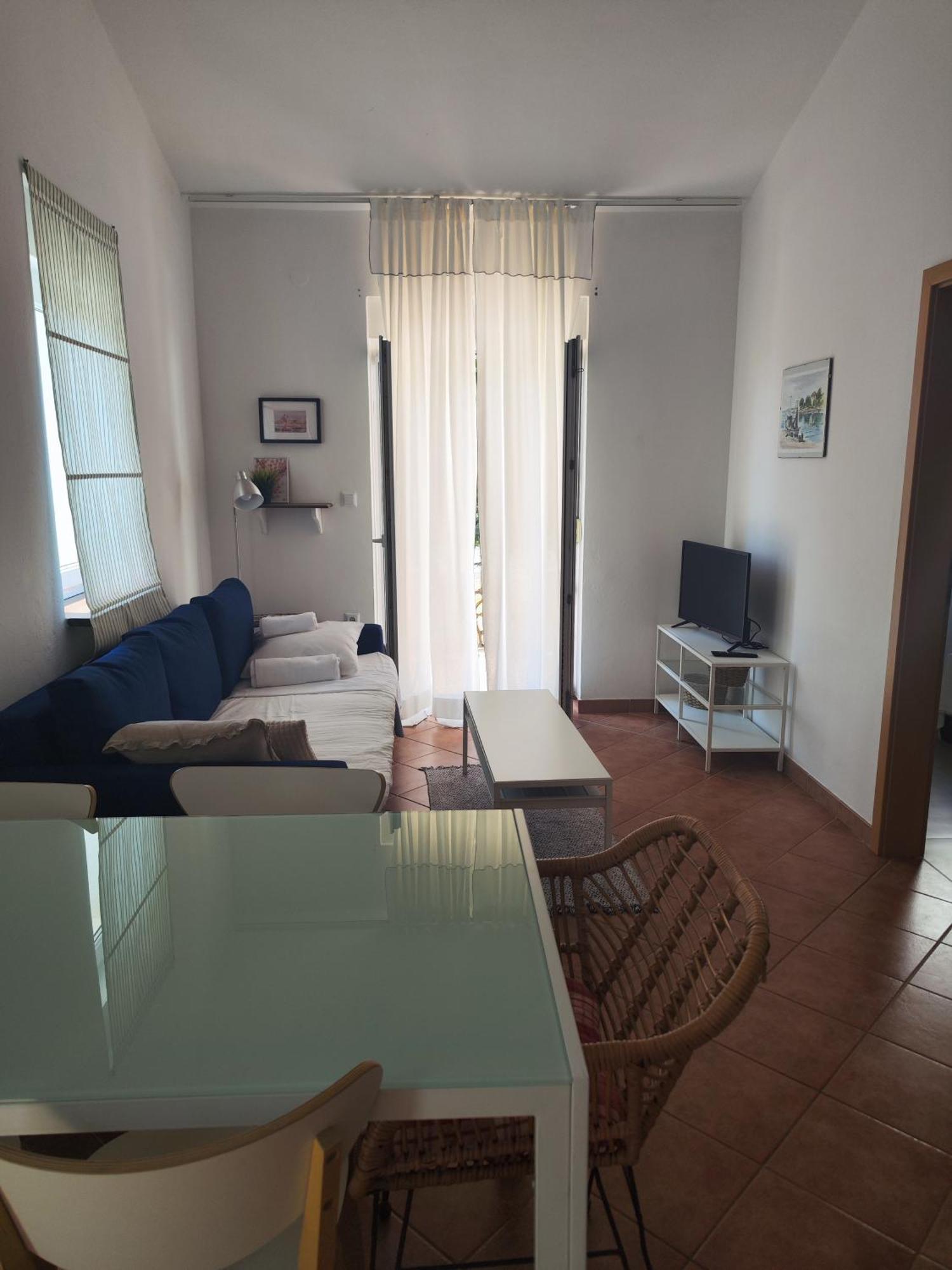 Lavender House Villa Mandre Ngoại thất bức ảnh